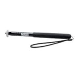 Vidpro MP-10 - Monopod