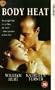 Body Heat [VHS]