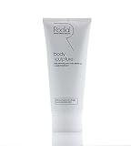 Body Sculpture 200ml by Rodial
