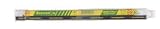 STARRETT, LS COMPANY KSF1018 10 UNIQUE BI METAL HACKSAW BLADE PK/10 21MtztZcJaL. SL160 STARRETT, LS COMPANY KSF1018 10 UNIQUE BI METAL HACKSAW BLADE PK/10