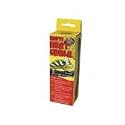 Reptile Heat Cable, 15W Red