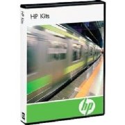 review HP 643081-B21