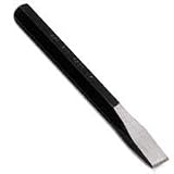 1 x 8 Flat Chisel (SKT6532)
