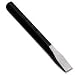 1 x 8 Flat Chisel