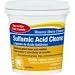 Custom Building Prod. TLSAC1 Sulfamic Acid Cleaner