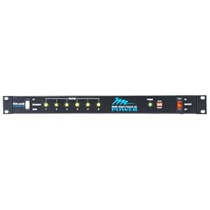 Power+strip+daisy+chaining