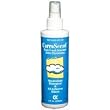 ^CarraScent Odor Elim. - Rain - 8 fl. oz. spray Min.Order is 1 CS ( 12 Each Case; )