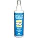 ^CarraScent Odor Elim. - Rain - 8 fl. oz. spray Min.Order is 1 CS ( 12 Each Case; )