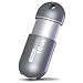 Dane-Elec 16 GB USB 2.0 Flash Drive DA-ZMP-16G-CA-G2-R