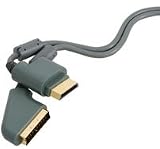 XBOX 360 to SCART CABLE