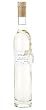 Lollia Breathe Peony & White Lily Tranquil Bubbling Bath - 12.9 oz.