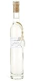 Lollia Breathe Peony & White Lily Tranquil Bubbling Bath - 12.9 oz.