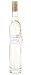 Lollia Breathe Peony & White Lily Tranquil Bubbling Bath - 12.9 oz.