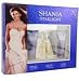Women's Shania Starlight by Shania Twain 4-pc. Gift Set