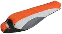 High Peak Cascade 20 Degrees Sleeping Bag