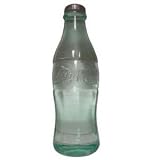 Bottle Bank - Coca Cola Smaller [Toy]