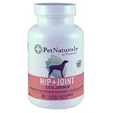 Pet Naturals of Vermont Hip & Joint