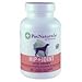 Pet Naturals of Vermont Hip & Joint