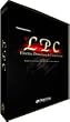 LPC Electric Distortion & Clean Guitar