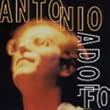 Antonio Adolfo