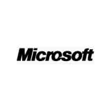 Microsoft Windows Server Standard 2003 R2A WIN32 for System Builders - 1-4 CPU... from Operating Systems