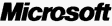 Childrens Toyshop  Software : Windows Small Business Server Standard 2008 English 5 Client- DVD