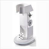 Bamix 391141 Deluxe Stand White