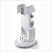 Bamix 391141 Deluxe Stand White