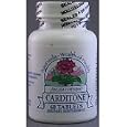 Carditone 60 Vegan tablets