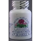 Carditone