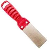 1-1/2 Flex Putty Knife