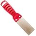 1-1/2 Flex Putty Knife