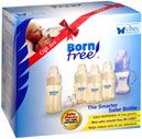 Bornfree Gift Set, 1.0 CT