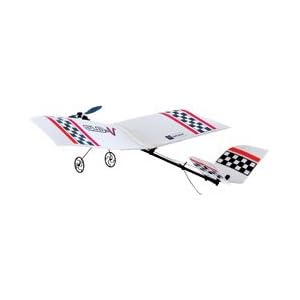 Slo-V RTF Electric from Toy RC Airplanes