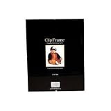 MCS Clip Frame 12 in. x 16 in.