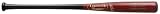 Louisville Slugger Hard Maple Baseball Bats, Black Handle/Hornsby Barrel