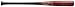 Louisville Slugger Hard Maple Baseball Bats, Black Handle/Hornsby Barrel, 33 Inch