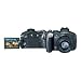 Canon PowerShot Pro Series S5 IS 8.0MP Digital Camera with 12x Optical Image Stabilized Zoom
