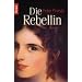Die Rebellin
