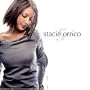Stacie Orrico