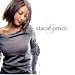 Stacie Orrico