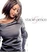Stacie Orrico
