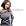 Stacie Orrico