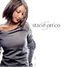 Image of album by Stacie Orrico
