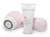 Clarisonic Mia(TM) Skin Cleansing System - Pink