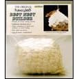 Havegard Best Nest Builder by 