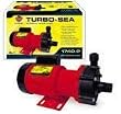 CL TS 1740P WATER PUMP 1744GPH