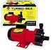 Turbo - sea 1740 - p High Pressure Pump 1744 Gph (Catalog Category: Aquarium / Water Pumps)