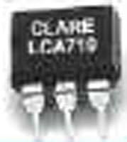 CLARE - LCA710 - SSR, OPTO MOSFET, 60V, 1A