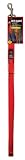 Nite Ize NNL-03-10 Nite Dawg Red Led Pet Leash